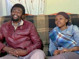 Reviews: #OPW: That Danone/Yoguetta type of love